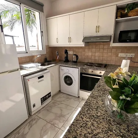 Sweet Seaview With Private Pool Villa *